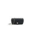 chanel-glasses-case-with-chain-caviar-black-lghw