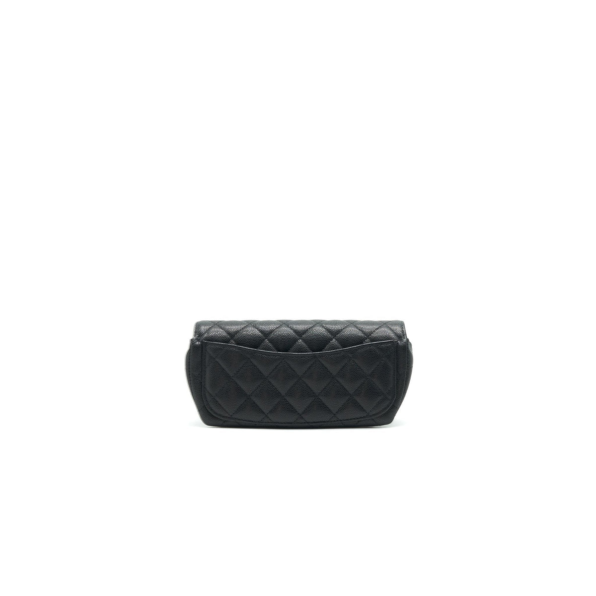 chanel-glasses-case-with-chain-caviar-black-lghw