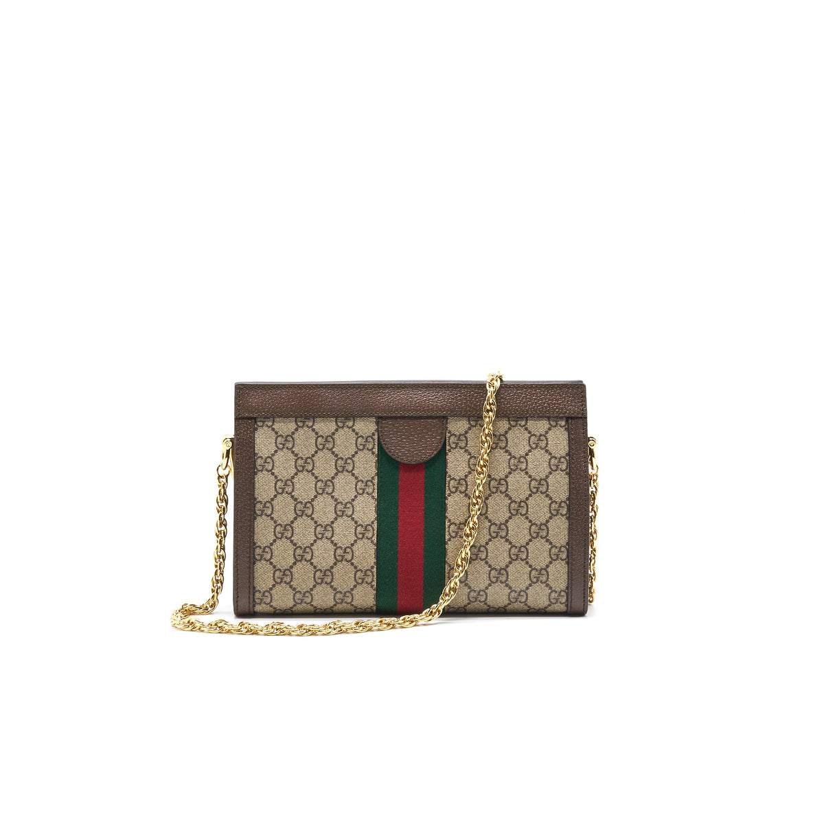 gucci-ophidia-gg-small-chain-bag