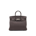 copy-of-hermes-birkin-25-8w-rose-azalee-swift-shw