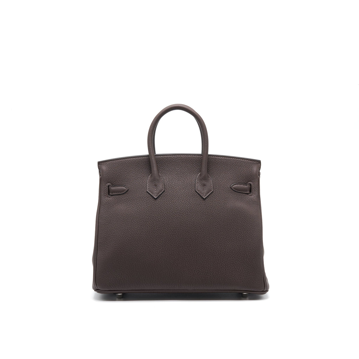 copy-of-hermes-birkin-25-8w-rose-azalee-swift-shw