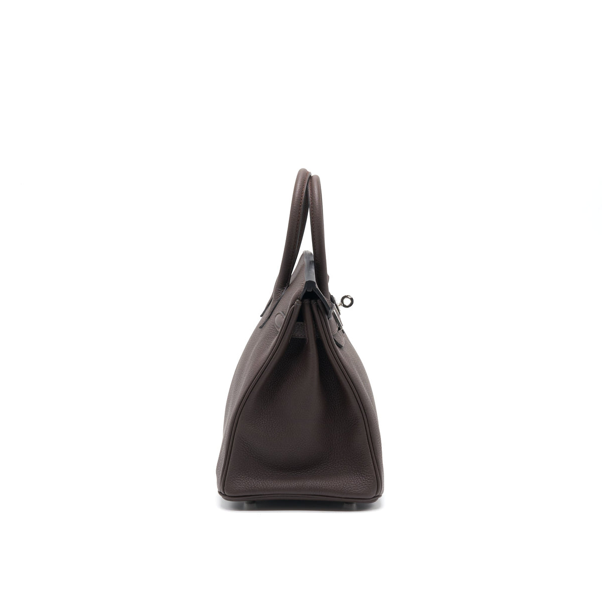 copy-of-hermes-birkin-25-8w-rose-azalee-swift-shw