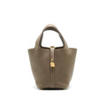 hermes-picotin-18-lock-bag-etoupe-ghw-stamp-y