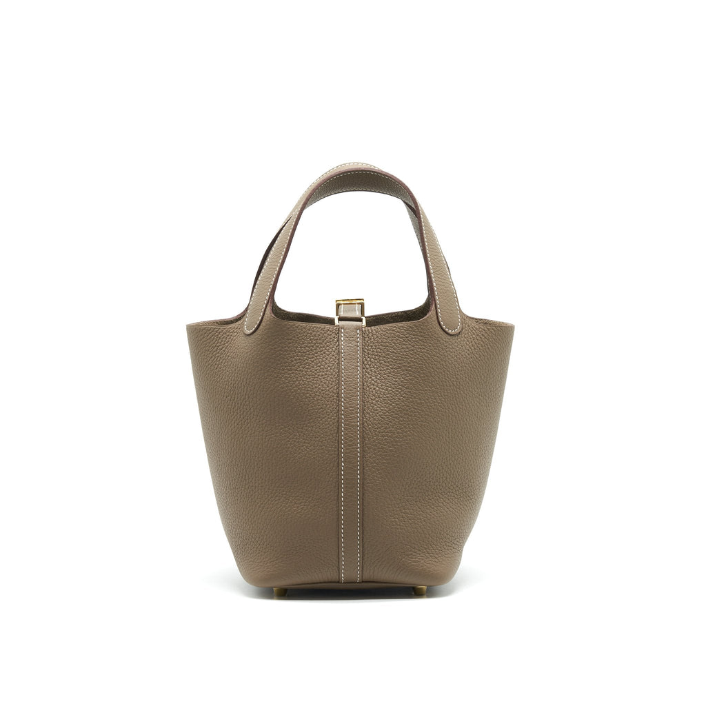 hermes-picotin-18-lock-bag-etoupe-ghw-stamp-c