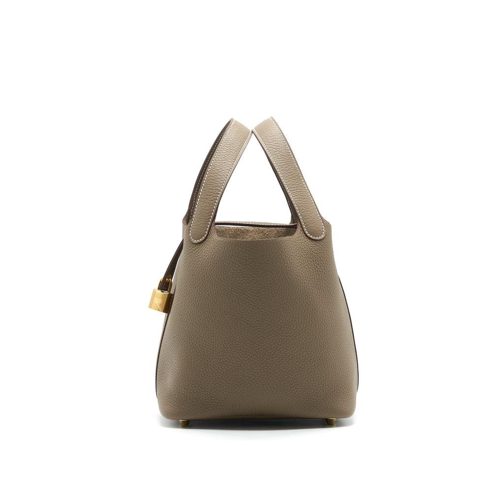 hermes-picotin-18-lock-bag-etoupe-ghw-stamp-c