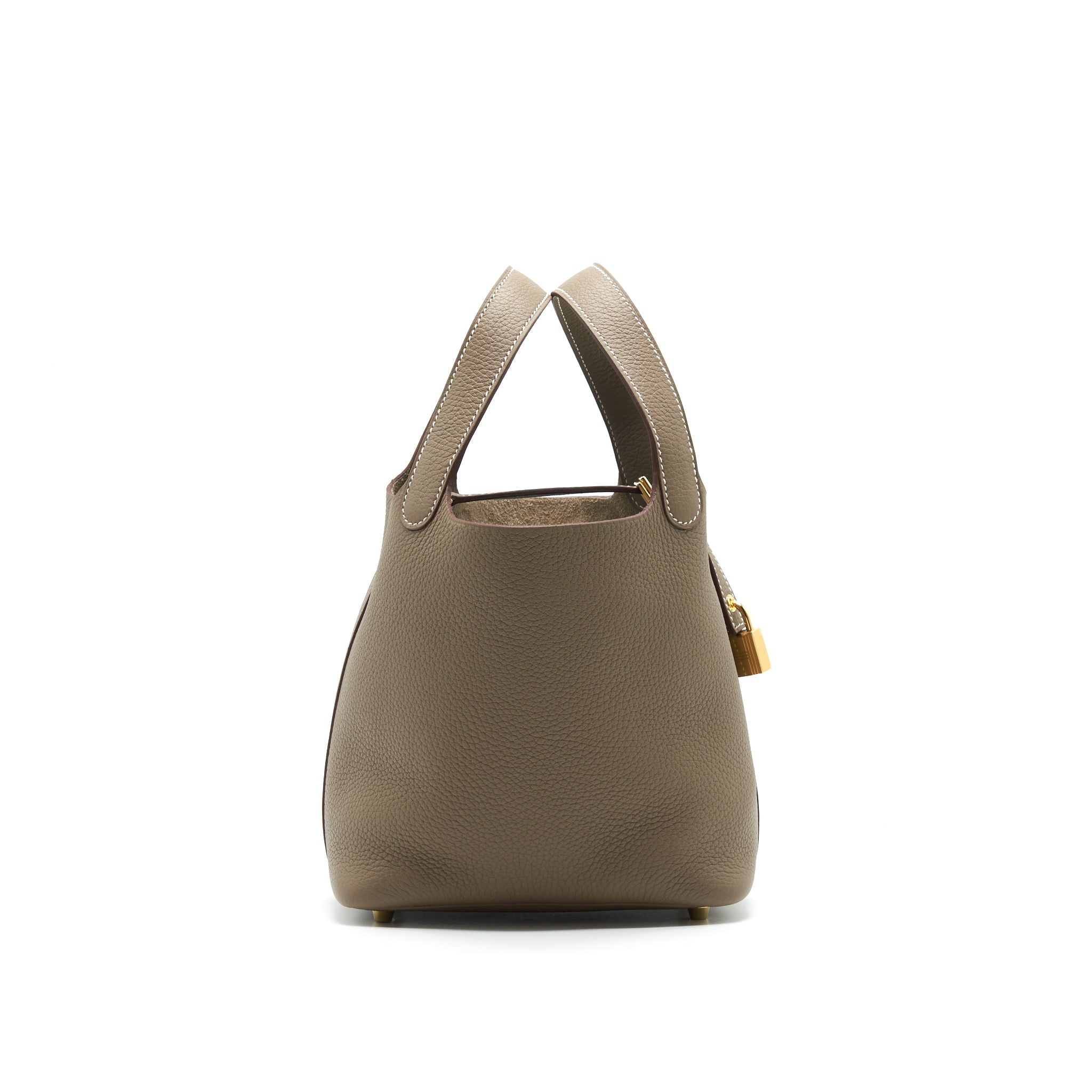 hermes-picotin-18-lock-bag-etoupe-ghw-stamp-y