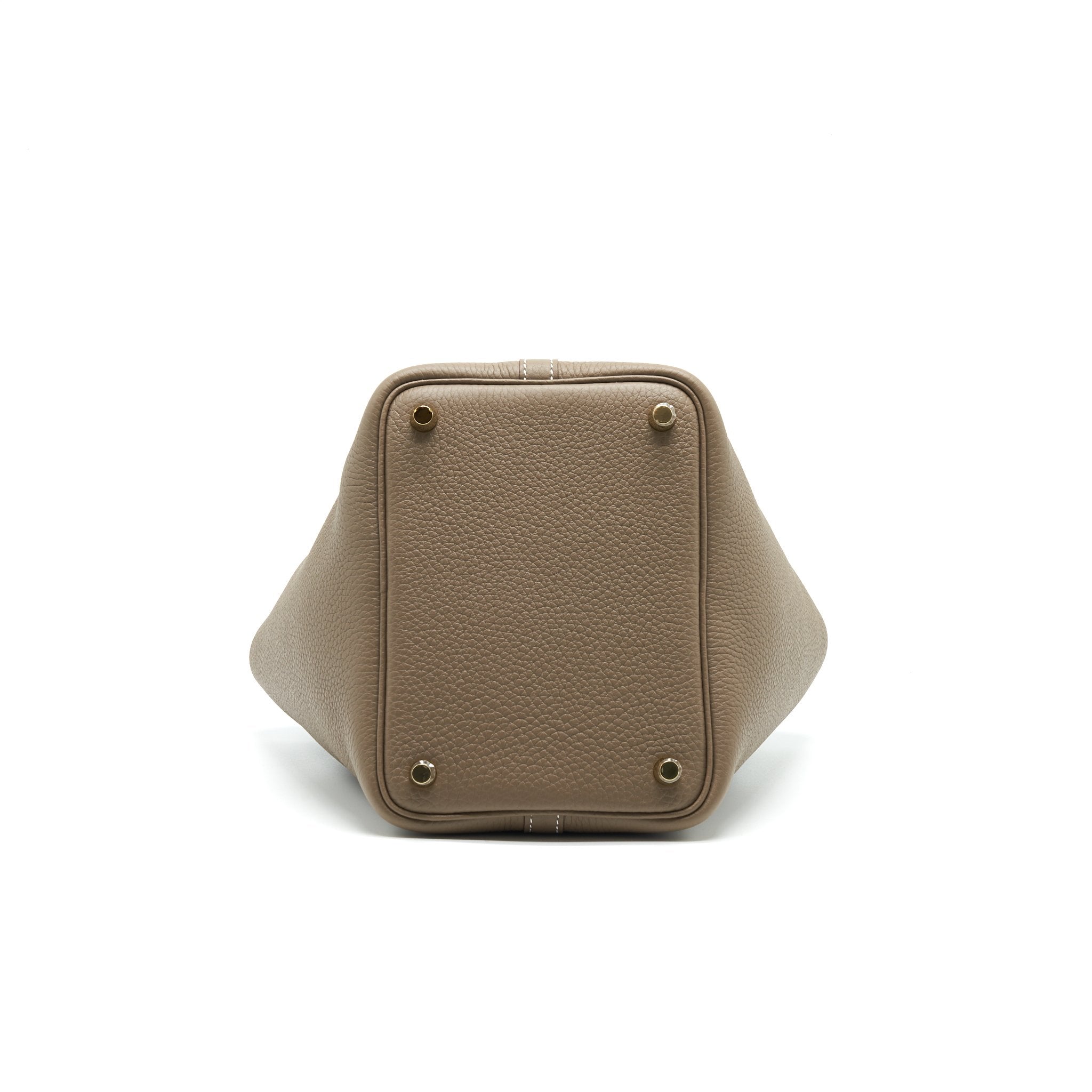hermes-picotin-18-lock-bag-etoupe-with-ghw-clemence-stamp-z-1