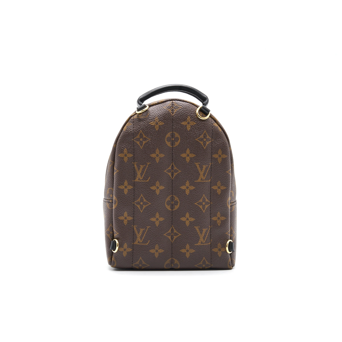 louis-vuitton-palm-springs-mini-3