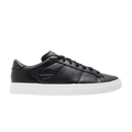 Onitsuka Tiger Lawnship 2.0 "Black" sneakers