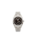 rolex-explorer-40-oystersteel-black-dial-model-224270-0001