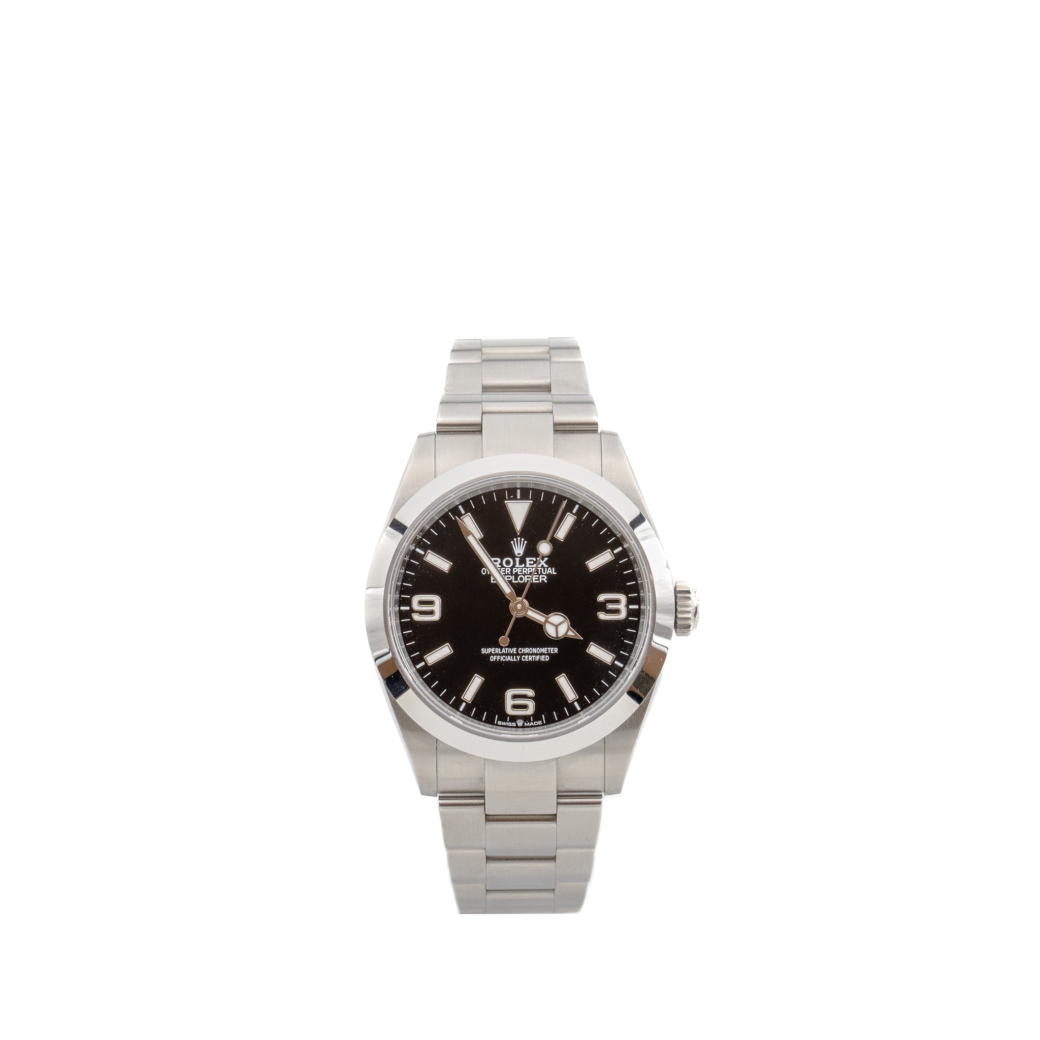 rolex-explorer-40-oystersteel-black-dial-model-224270-0001