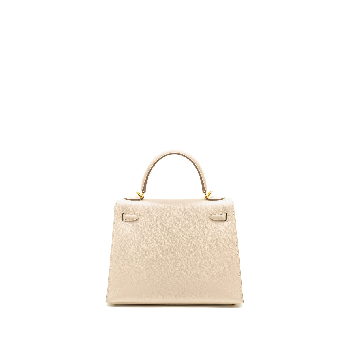 hermes-kelly-25-epsom-craie-ghw-stamp-y-copy-1