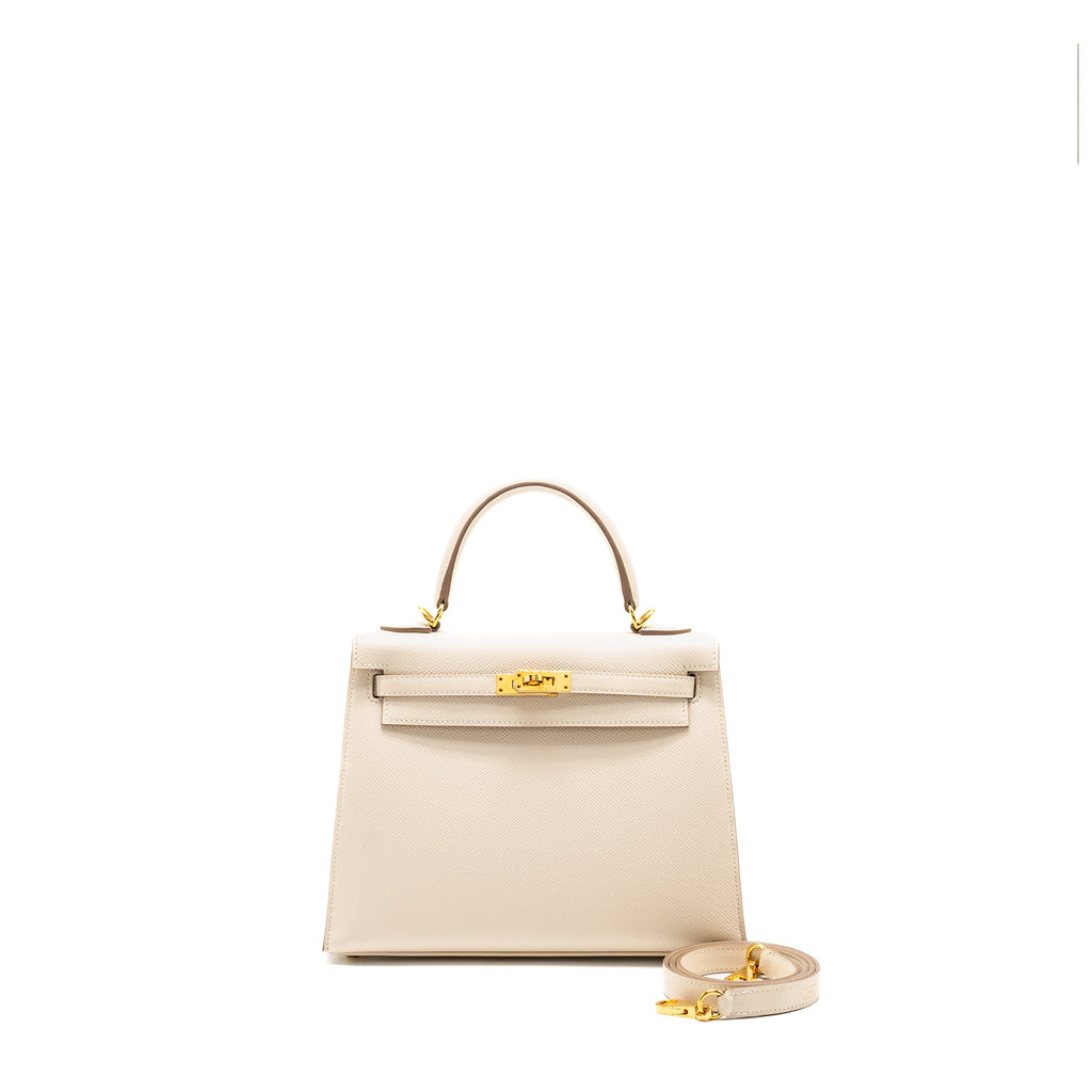 hermes-kelly-25-epsom-craie-ghw-stamp-y-copy-1