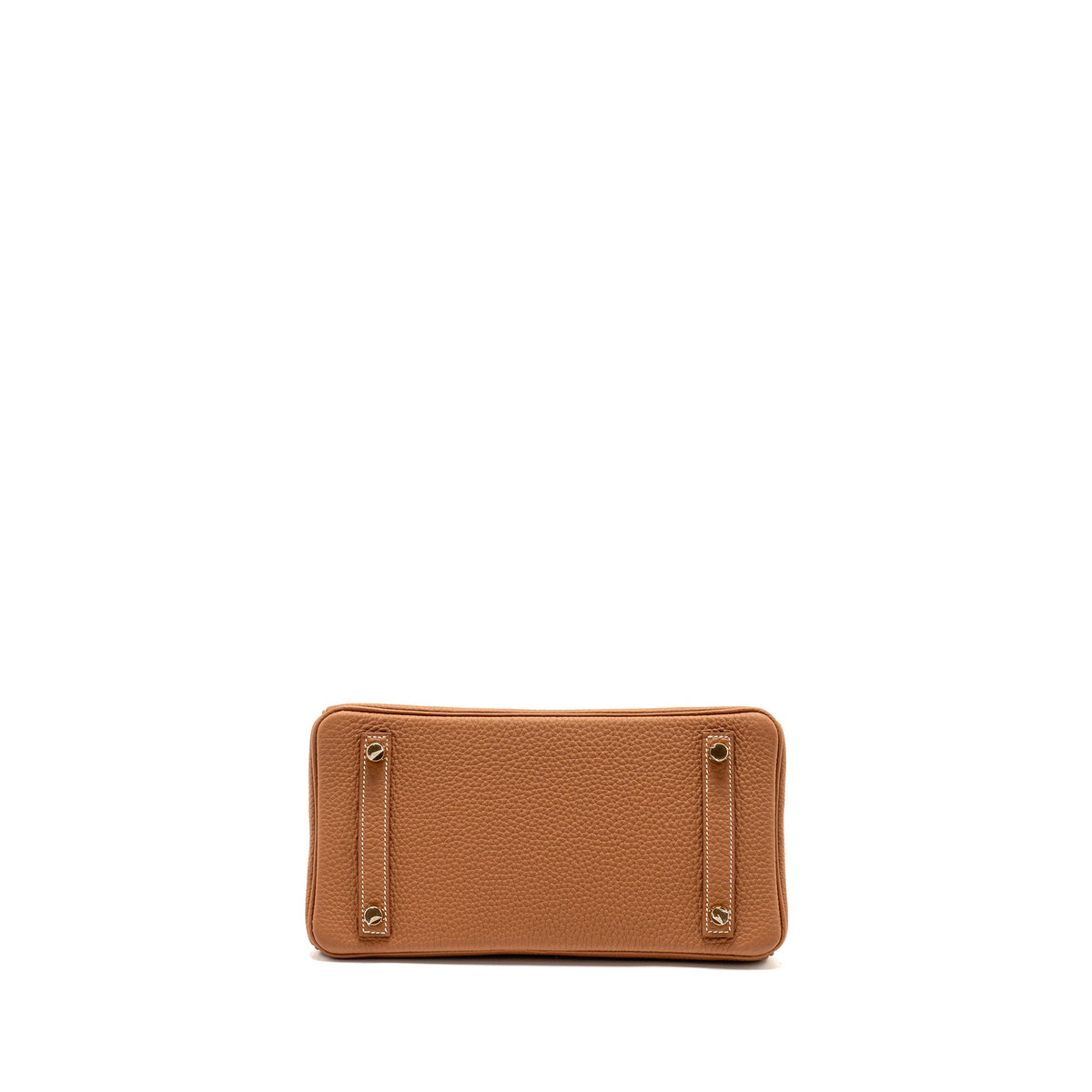 hermes-birkin-25-togo-gold-ghw-stamp-u-copy-1