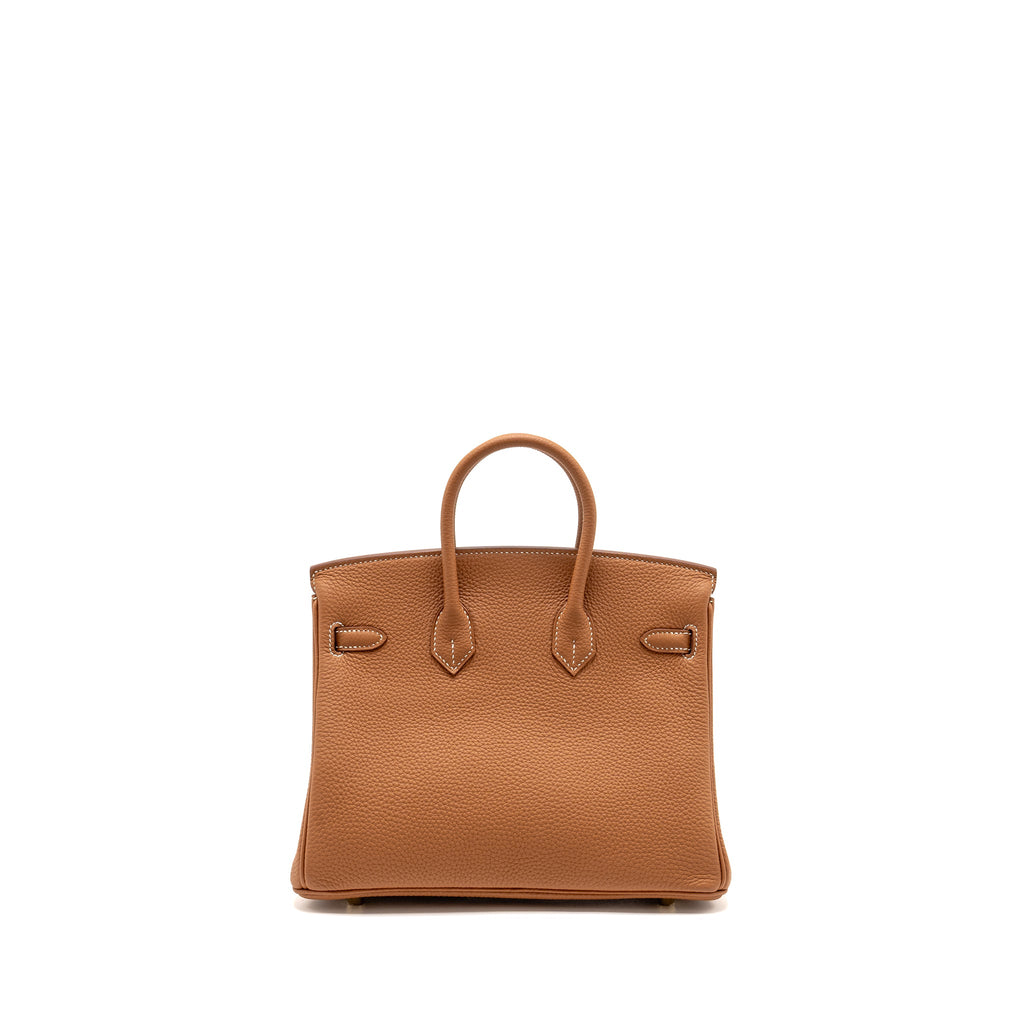 hermes-birkin-25-togo-gold-ghw-stamp-u-copy-1