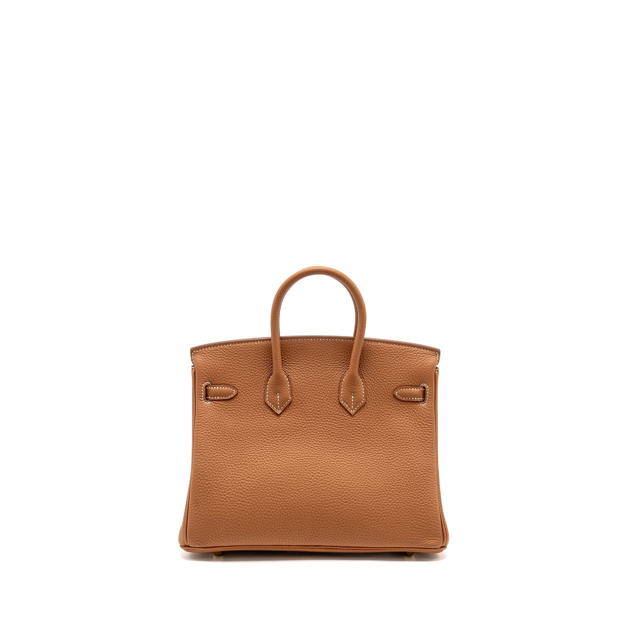 hermes-birkin-25-togo-gold-ghw-stamp-u-copy-1