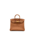 hermes-birkin-25-togo-gold-ghw-stamp-u-copy-1
