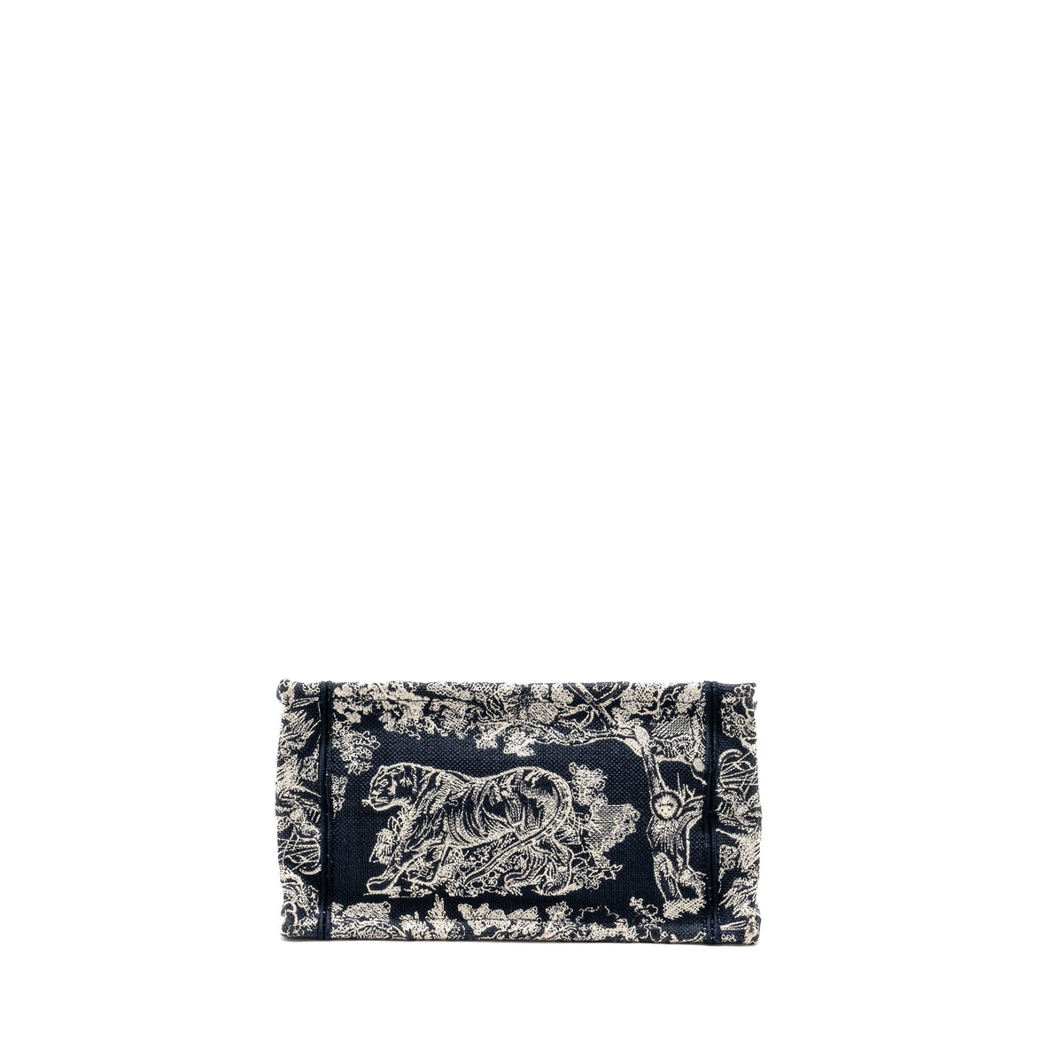dior-small-book-tote-blue-white-toile-de-jouy-reverse-embroidery