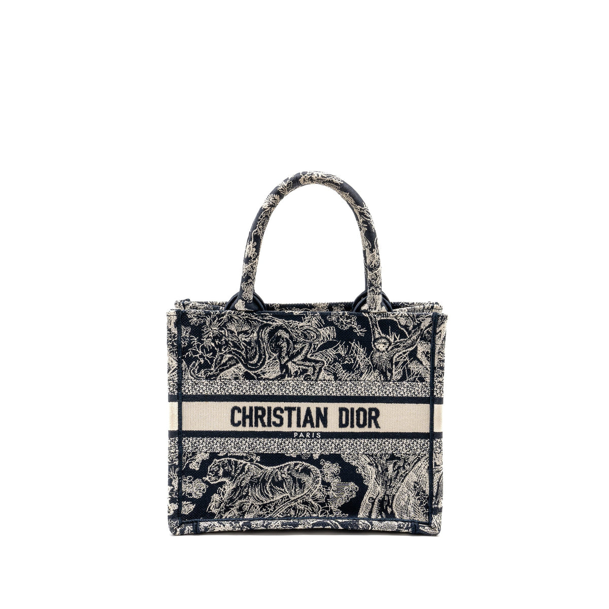 dior-small-book-tote-blue-white-toile-de-jouy-reverse-embroidery