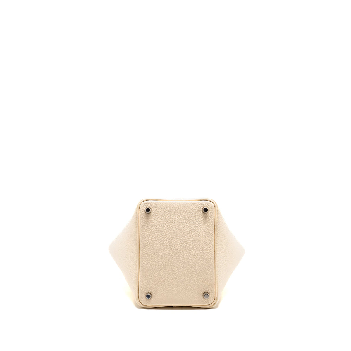 hermes-picotin-18-lock-bag-clemence-nata-shw-stamp-z-3