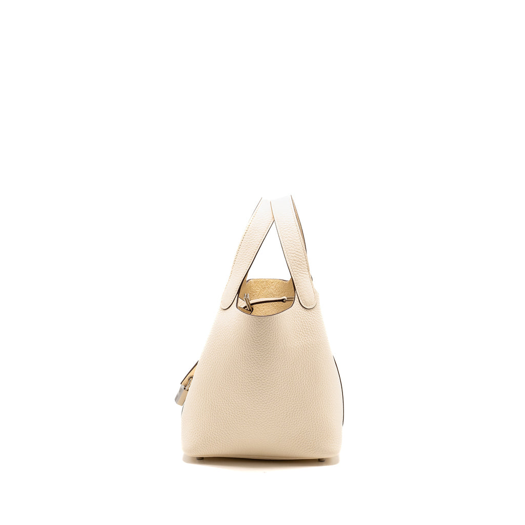 hermes-picotin-18-lock-bag-clemence-nata-shw-stamp-z-3