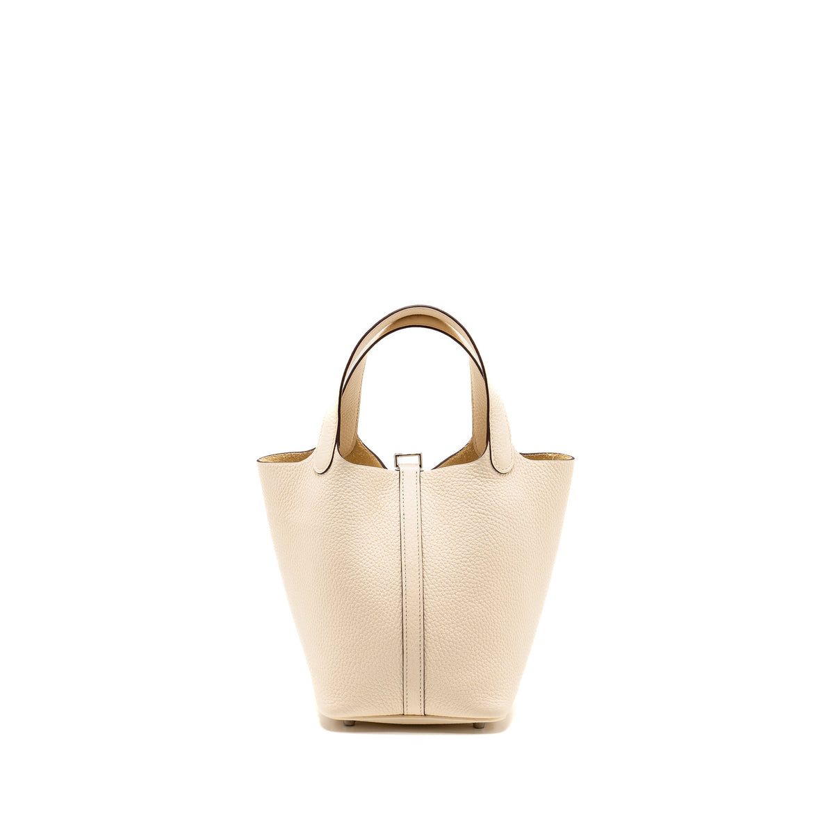 hermes-picotin-18-lock-bag-clemence-nata-shw-stamp-z-3