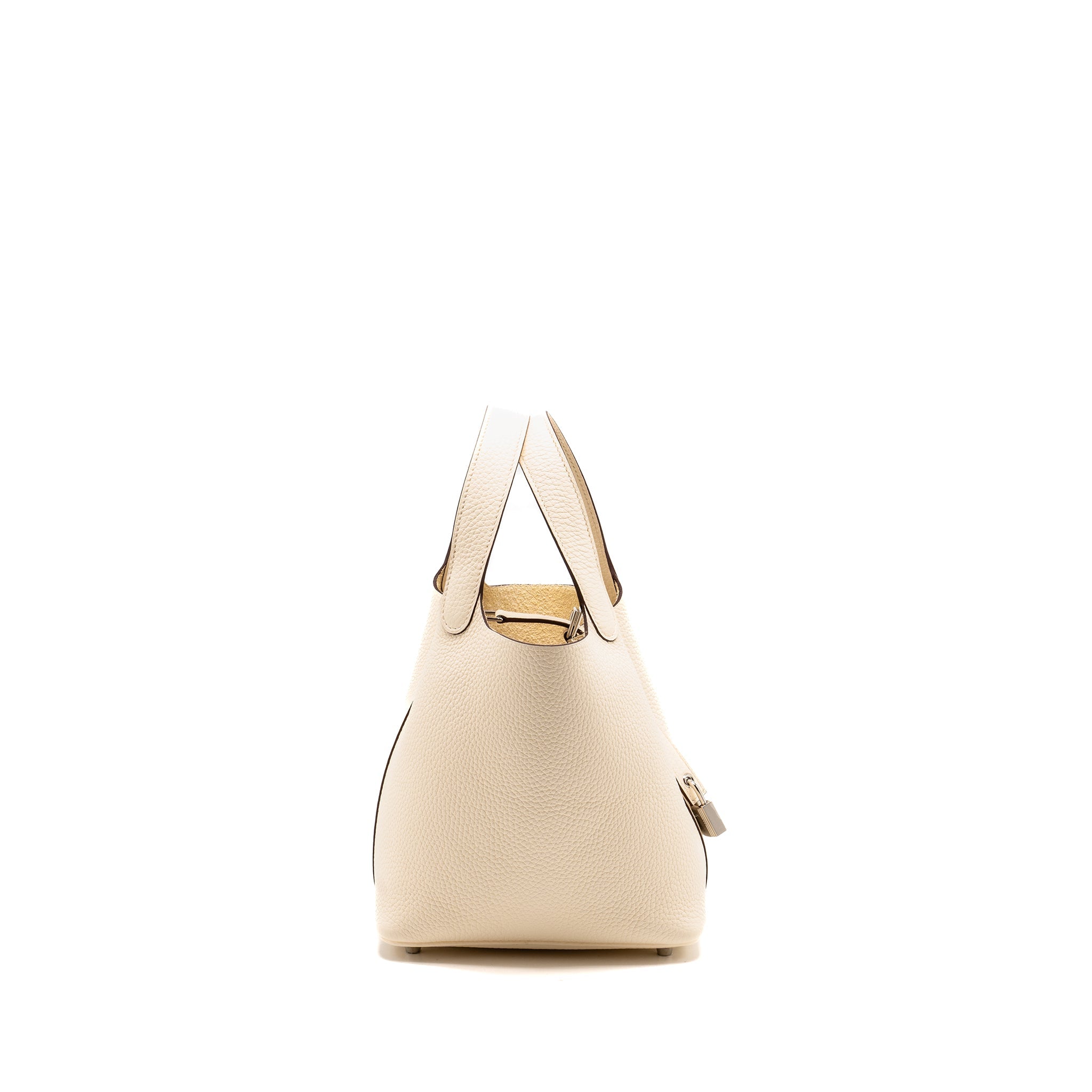 hermes-picotin-18-lock-bag-clemence-nata-shw-stamp-z-3