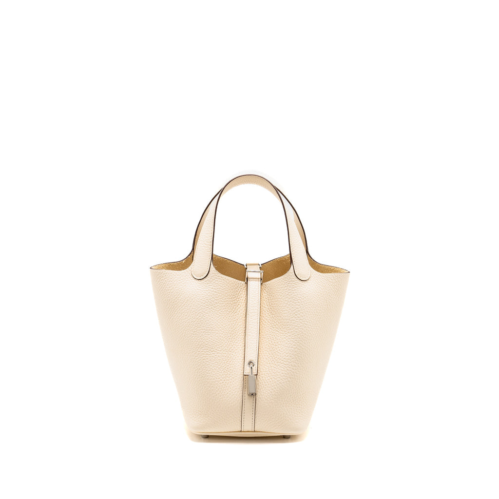 hermes-picotin-18-lock-bag-clemence-nata-shw-stamp-z-3