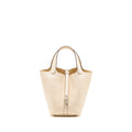 hermes-picotin-18-lock-bag-clemence-nata-shw-stamp-z-3