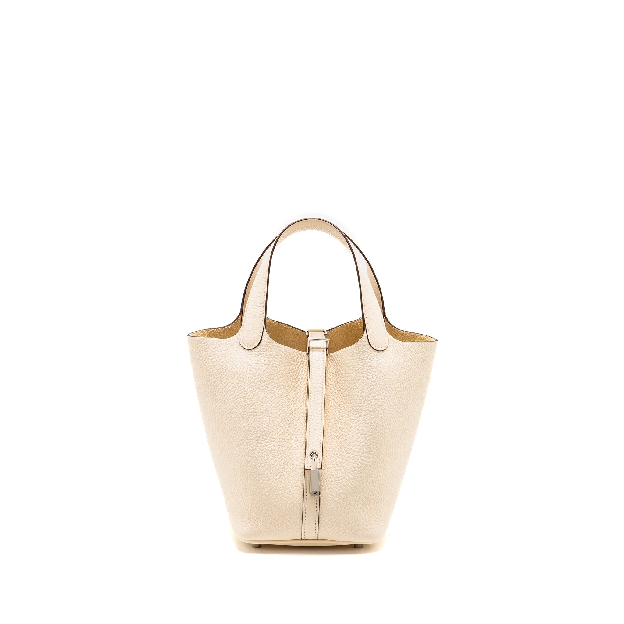 hermes-picotin-18-lock-bag-clemence-nata-shw-stamp-z-3
