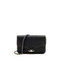 chanel-paris-cuba-thread-around-flap-bag-with-chain-caviar-black-lghw-copy-1