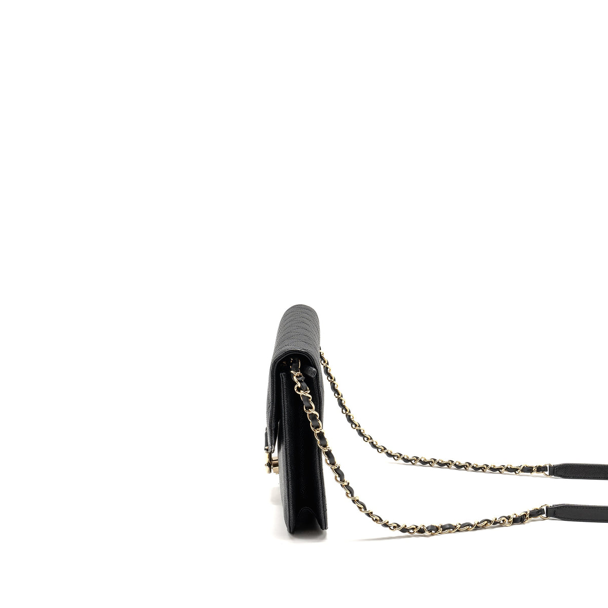 chanel-paris-cuba-thread-around-flap-bag-with-chain-caviar-black-lghw-copy-1