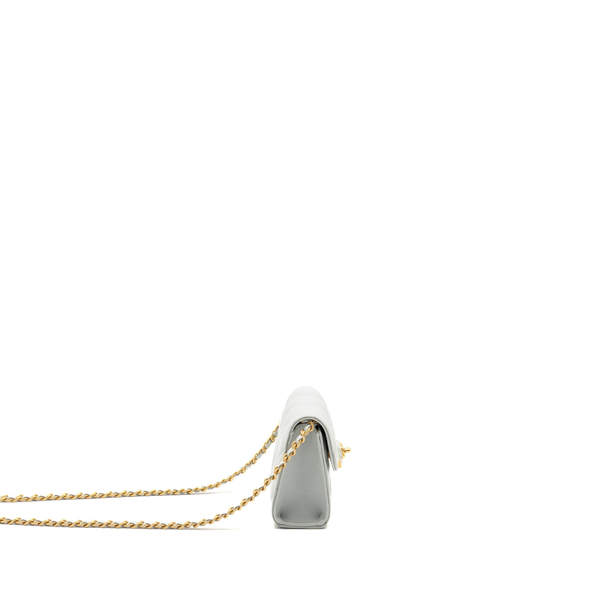 chanel-cc-enamel-heart-mini-flap-clutch-with-chain-lambskin-light-grey-ghw