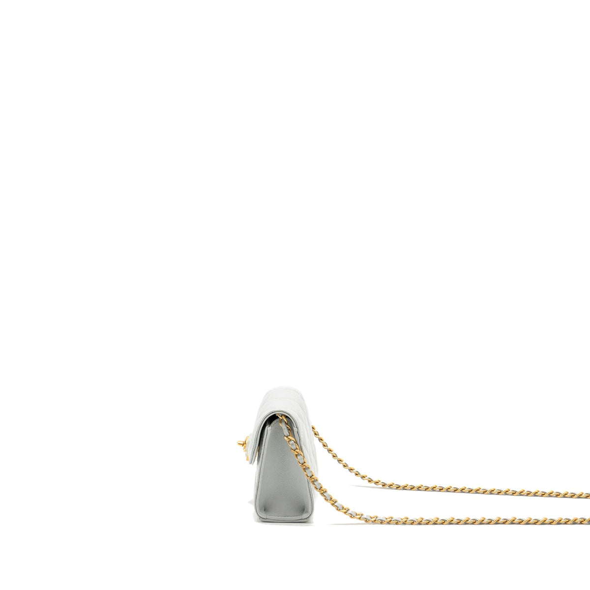 chanel-cc-enamel-heart-mini-flap-clutch-with-chain-lambskin-light-grey-ghw