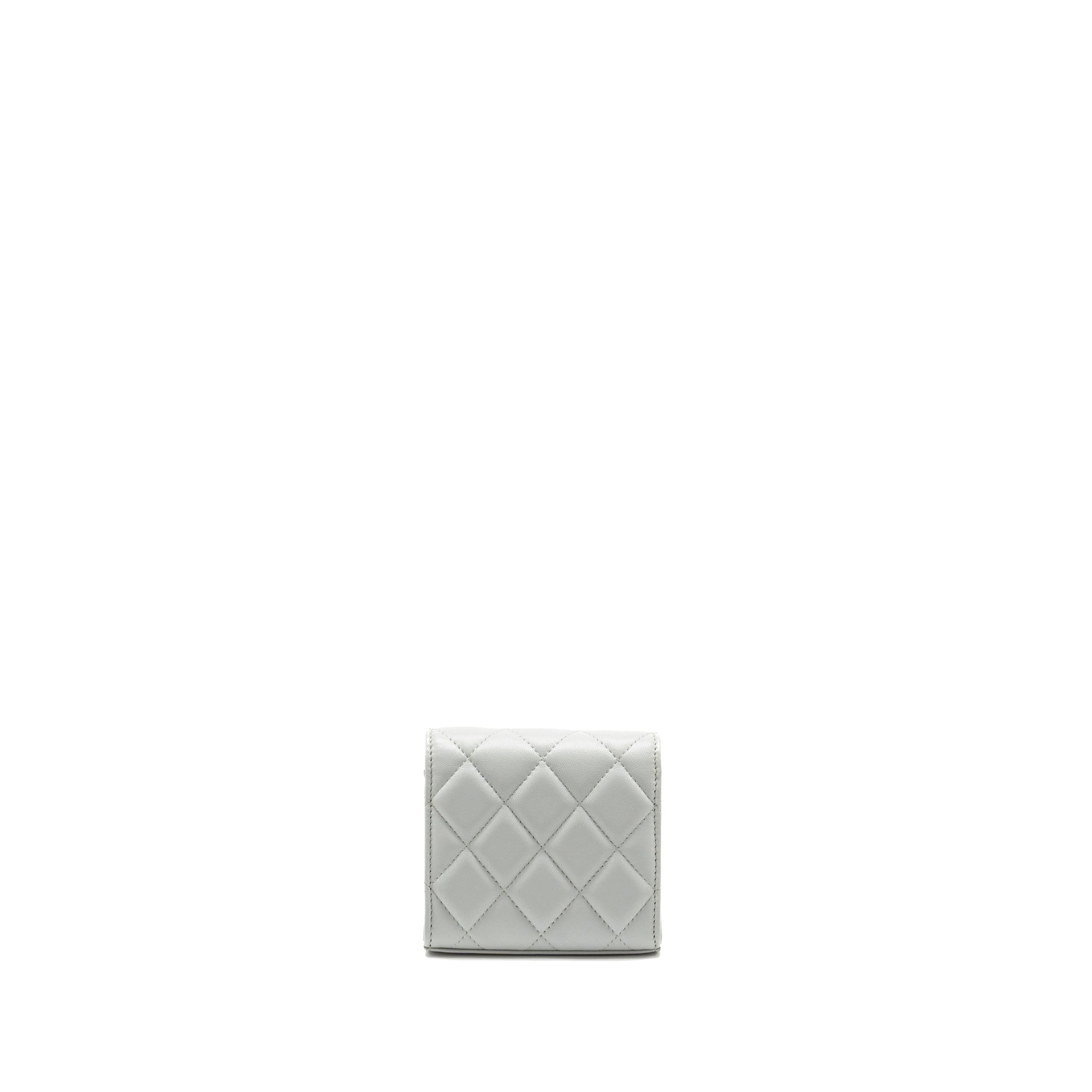 chanel-cc-enamel-heart-mini-flap-clutch-with-chain-lambskin-light-grey-ghw