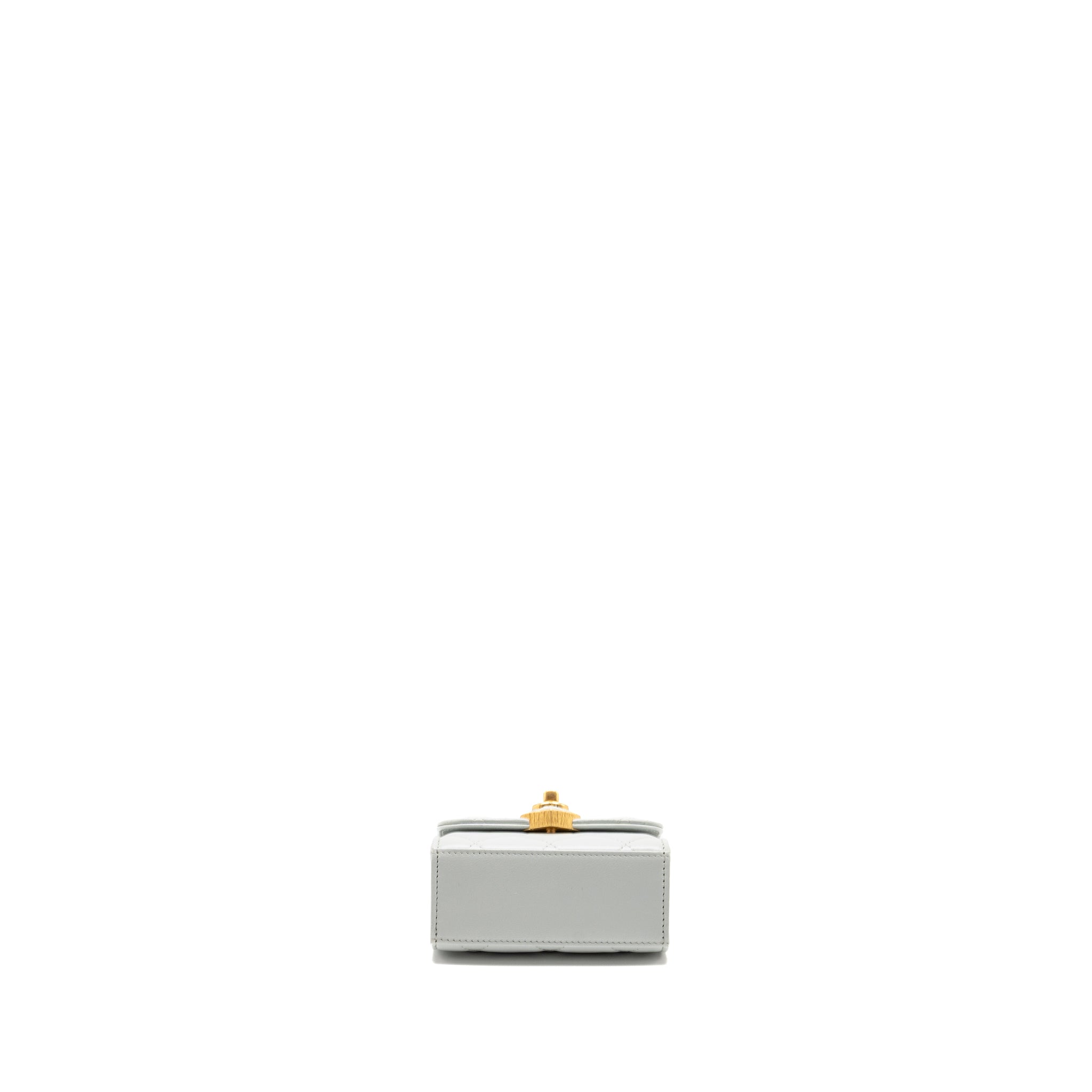 chanel-cc-enamel-heart-mini-flap-clutch-with-chain-lambskin-light-grey-ghw