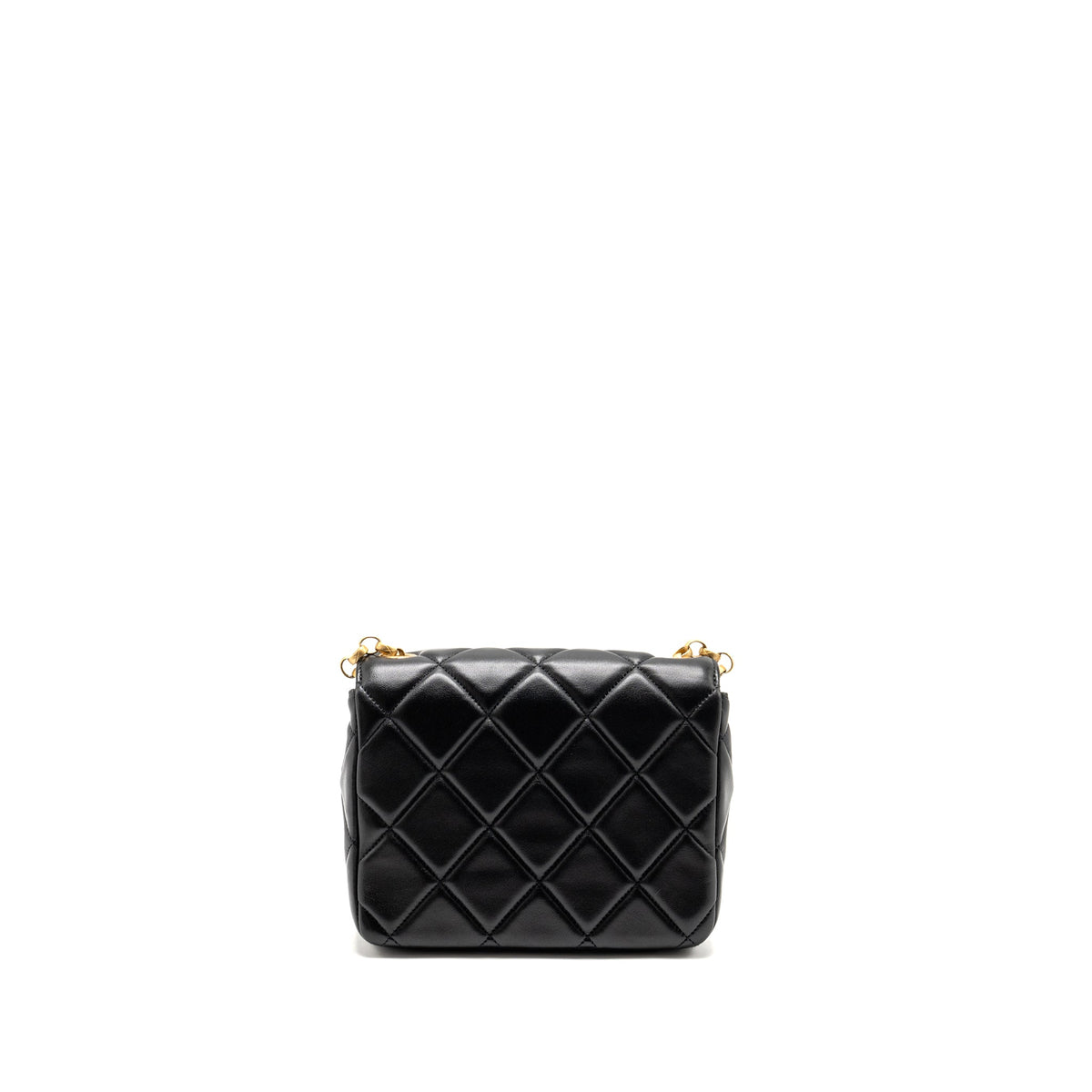 chanel-quilted-mini-flap-bag-with-detailed-chain-lambskin-black-ghw-microchip