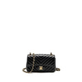 chanel-mini-rectangular-flap-bag-chevron-lambskin-black-lghw