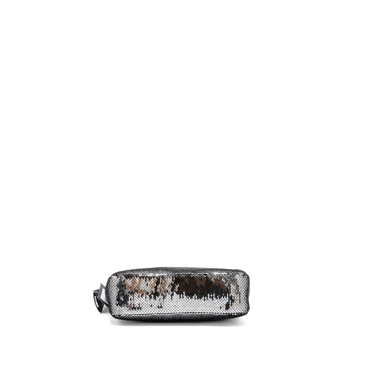 prada-re-edition-mini-bag-sequins-argento-shw
