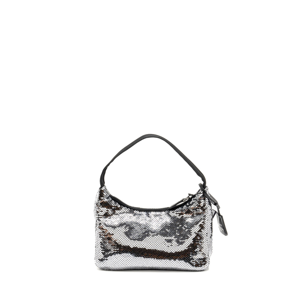 prada-re-edition-mini-bag-sequins-argento-shw