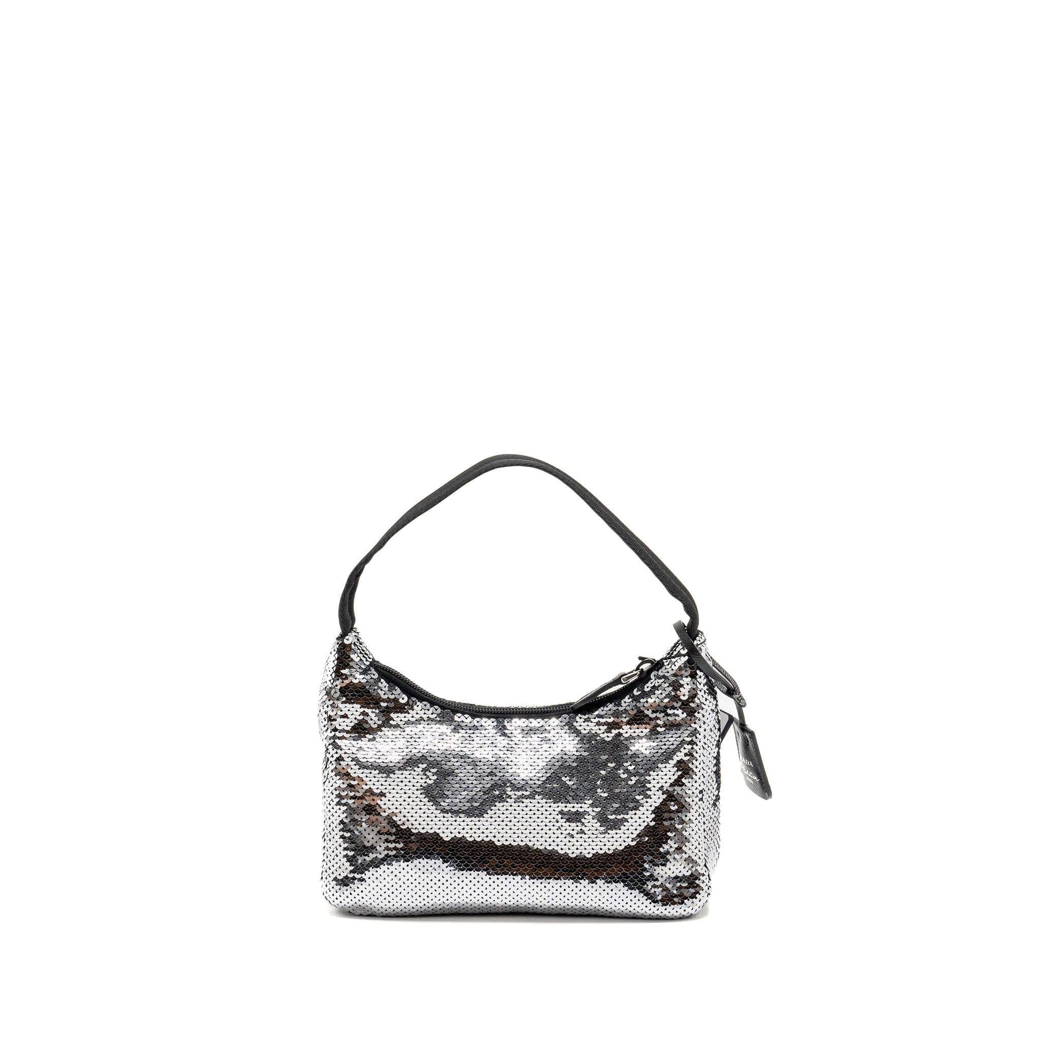 prada-re-edition-mini-bag-sequins-argento-shw