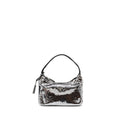 prada-re-edition-mini-bag-sequins-argento-shw