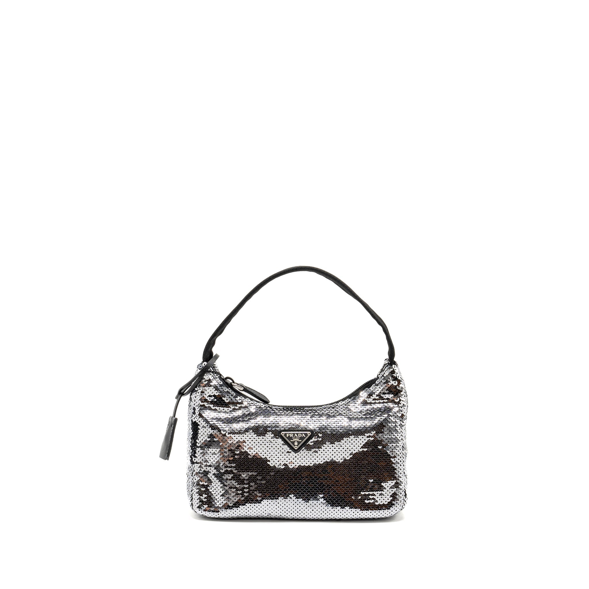 prada-re-edition-mini-bag-sequins-argento-shw