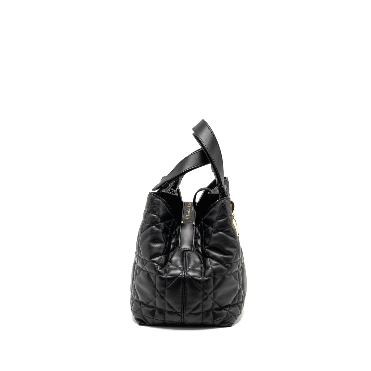 dior-medium-dior-toujours-tote-bag-macrocannage-calfskin-black-lghw