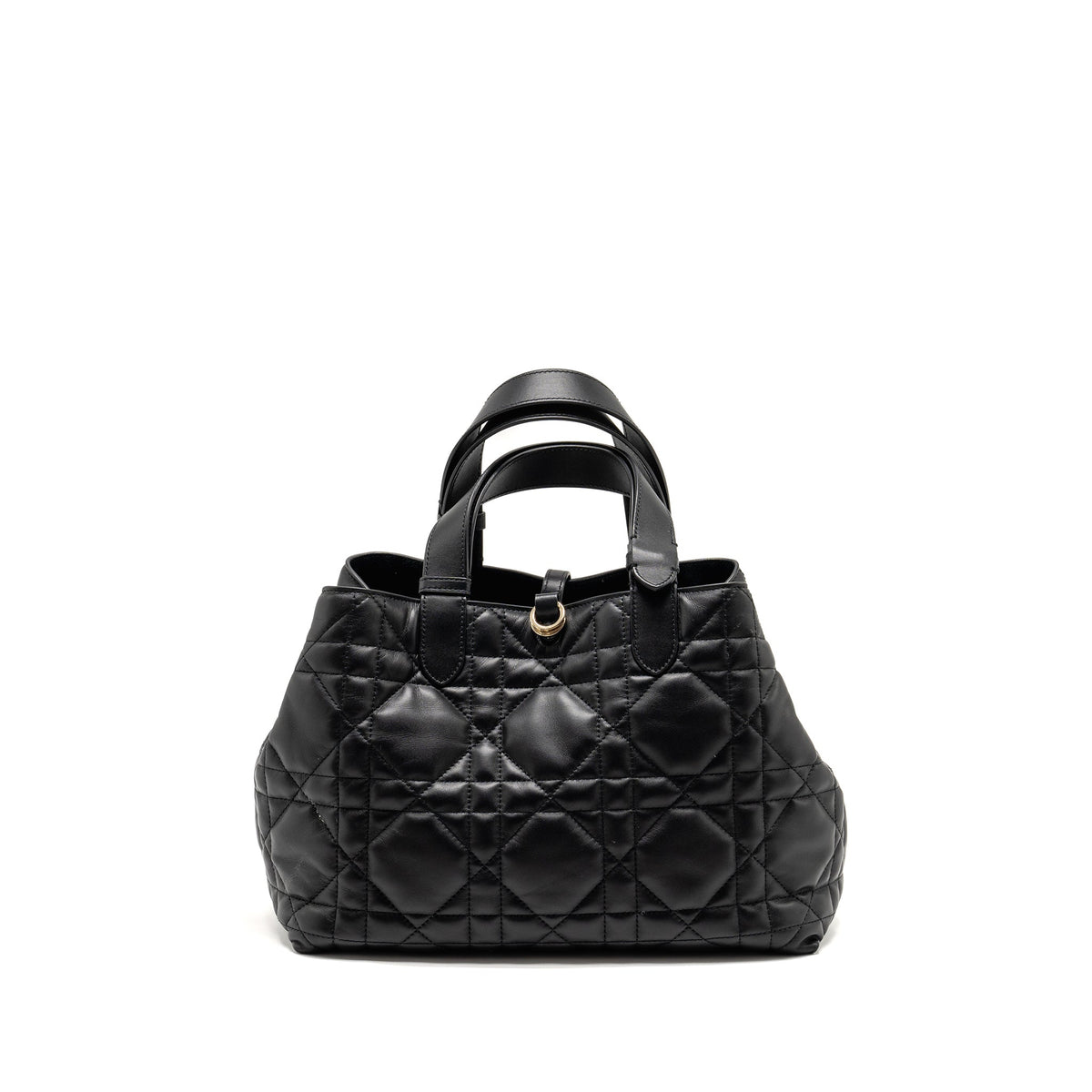 dior-medium-dior-toujours-tote-bag-macrocannage-calfskin-black-lghw