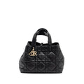 dior-medium-dior-toujours-tote-bag-macrocannage-calfskin-black-lghw