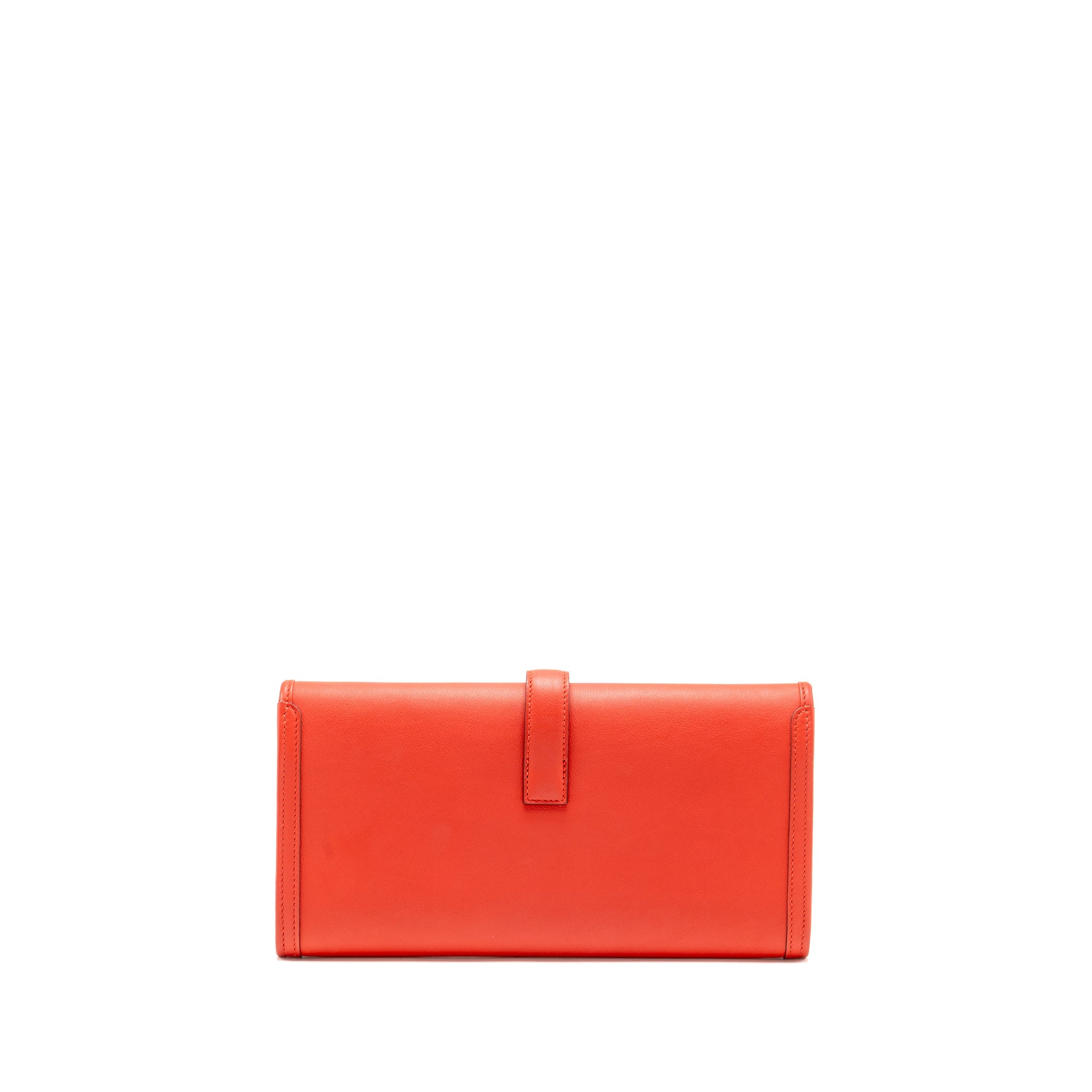 hermes-jige-elan-29-swift-leather-s5-rouge-tomate-stamp-x