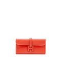hermes-jige-elan-29-swift-leather-s5-rouge-tomate-stamp-x