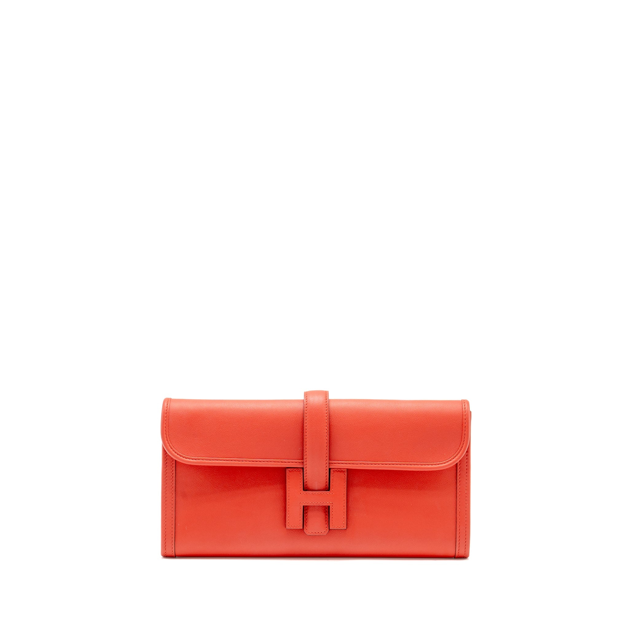 hermes-jige-elan-29-swift-leather-s5-rouge-tomate-stamp-x