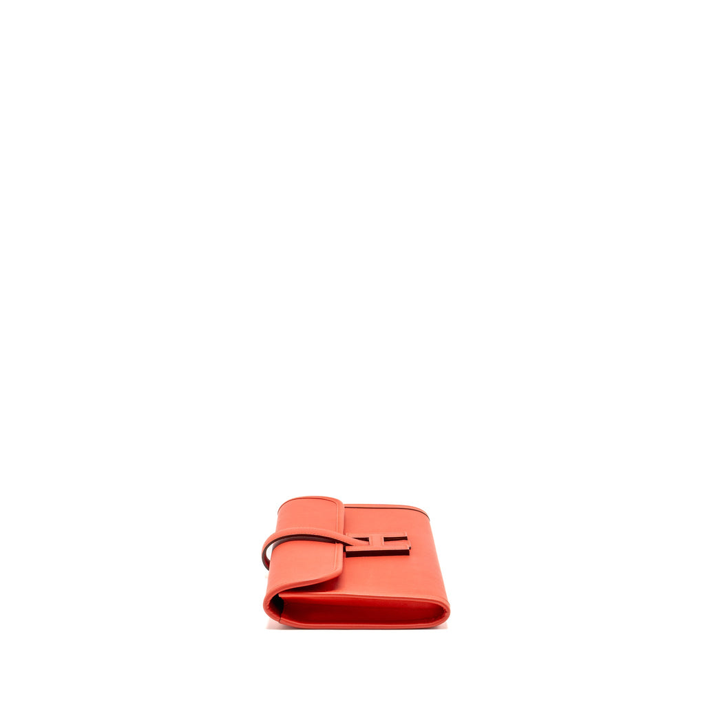 hermes-jige-elan-29-swift-leather-s5-rouge-tomate-stamp-x